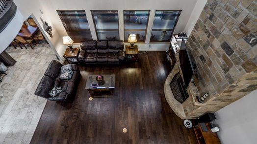 Magnolia 2-story, 4-bed 31134 Edgewater-idx