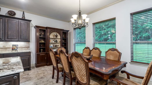 Magnolia 2-story, 4-bed 31134 Edgewater-idx