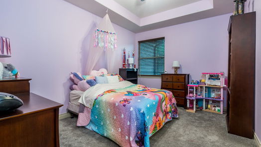 Magnolia 2-story, 4-bed 31134 Edgewater-idx