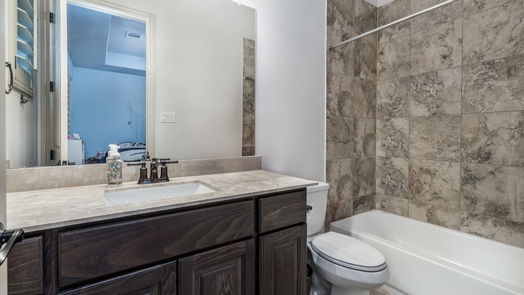 Magnolia 2-story, 4-bed 31134 Edgewater-idx