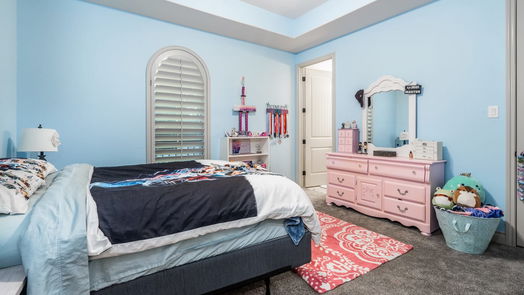 Magnolia 2-story, 4-bed 31134 Edgewater-idx