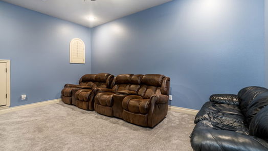 Magnolia 2-story, 4-bed 31134 Edgewater-idx