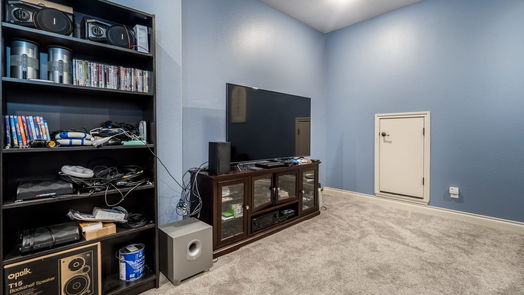 Magnolia 2-story, 4-bed 31134 Edgewater-idx