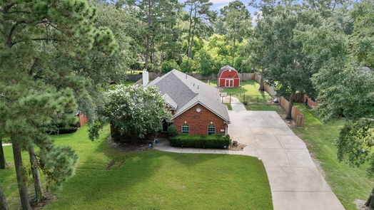 Magnolia null-story, 4-bed 906 McDaniel Drive-idx