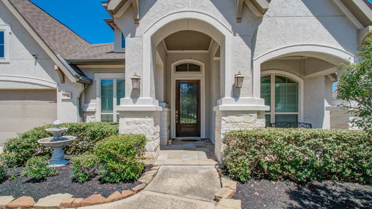 Magnolia null-story, 4-bed 27102 Mohaka Drive-idx