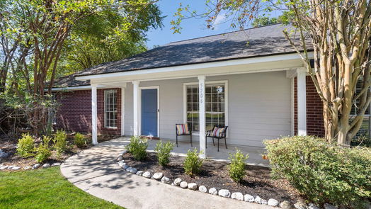 Magnolia 1-story, 4-bed 5706 Weisinger Drive-idx