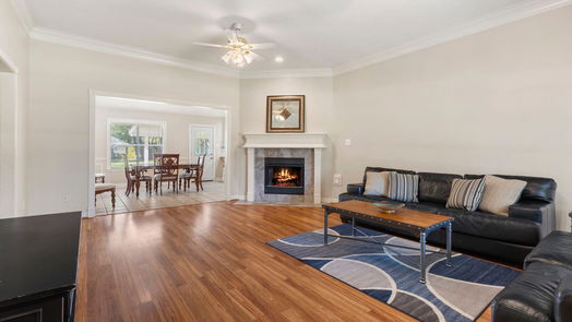 Magnolia 1-story, 4-bed 5706 Weisinger Drive-idx
