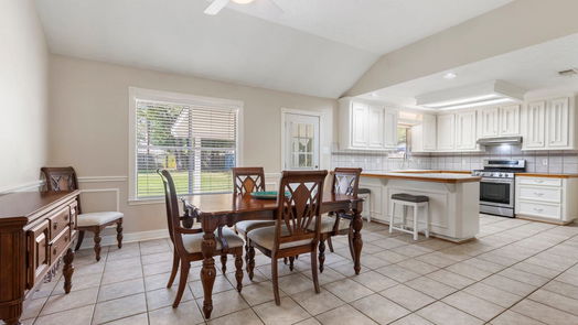 Magnolia 1-story, 4-bed 5706 Weisinger Drive-idx