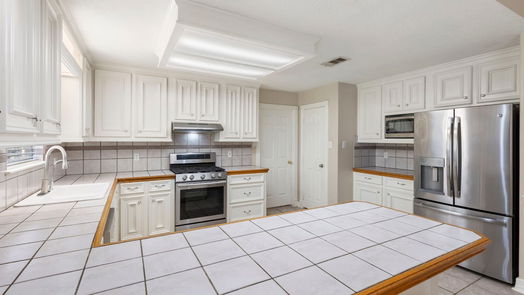Magnolia 1-story, 4-bed 5706 Weisinger Drive-idx