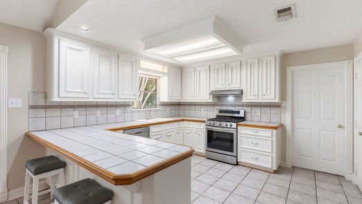 Magnolia 1-story, 4-bed 5706 Weisinger Drive-idx