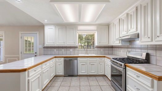 Magnolia 1-story, 4-bed 5706 Weisinger Drive-idx