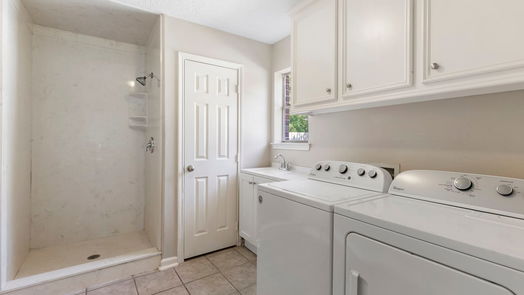 Magnolia 1-story, 4-bed 5706 Weisinger Drive-idx