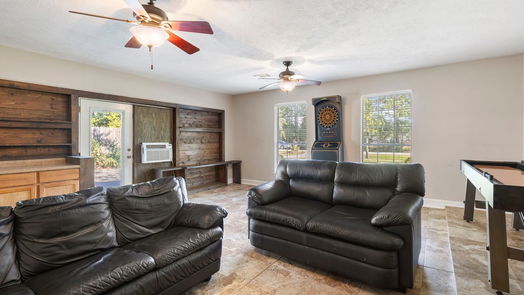 Magnolia 1-story, 4-bed 5706 Weisinger Drive-idx