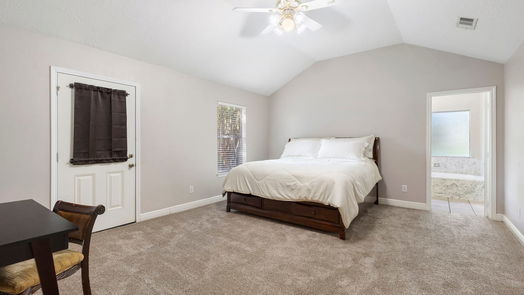 Magnolia 1-story, 4-bed 5706 Weisinger Drive-idx