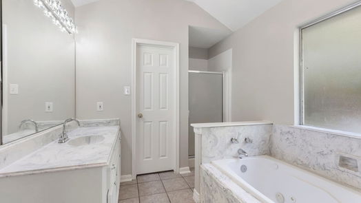 Magnolia 1-story, 4-bed 5706 Weisinger Drive-idx