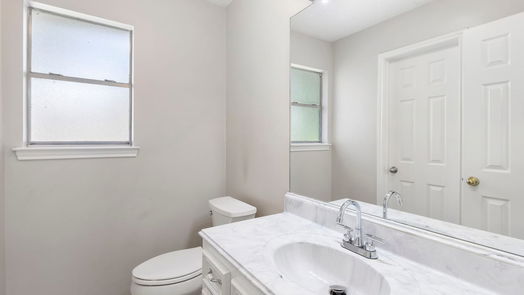 Magnolia 1-story, 4-bed 5706 Weisinger Drive-idx
