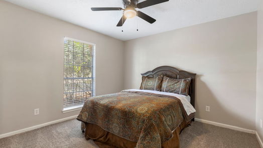 Magnolia 1-story, 4-bed 5706 Weisinger Drive-idx