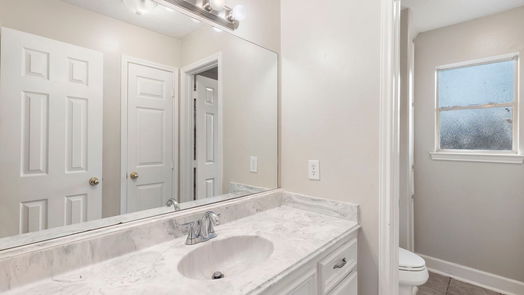 Magnolia 1-story, 4-bed 5706 Weisinger Drive-idx