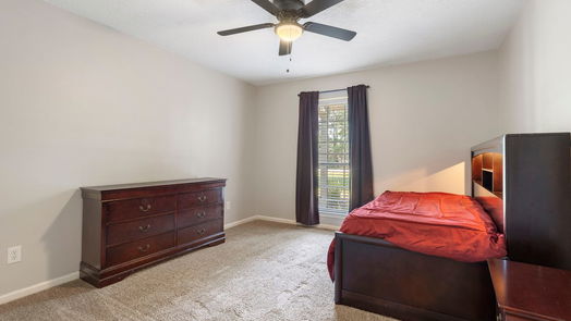 Magnolia 1-story, 4-bed 5706 Weisinger Drive-idx