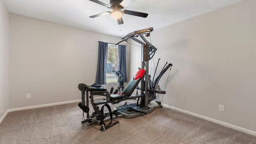 Magnolia 1-story, 4-bed 5706 Weisinger Drive-idx