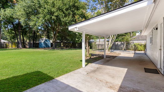 Magnolia 1-story, 4-bed 5706 Weisinger Drive-idx