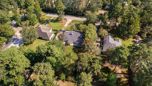 Magnolia 1-story, 4-bed 5706 Weisinger Drive-idx