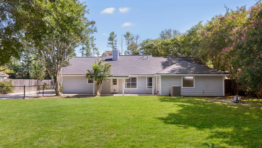 Magnolia 1-story, 4-bed 5706 Weisinger Drive-idx