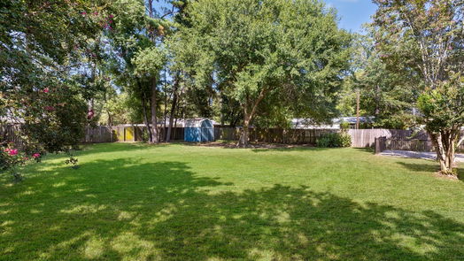 Magnolia 1-story, 4-bed 5706 Weisinger Drive-idx