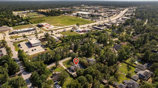 Magnolia 1-story, 4-bed 5706 Weisinger Drive-idx