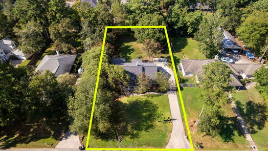 Magnolia 1-story, 4-bed 5706 Weisinger Drive-idx