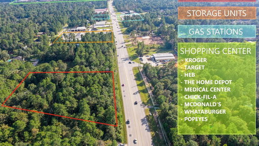 Magnolia null-story, null-bed 0 SENDERA RANCH/HONEA EGYPT-idx