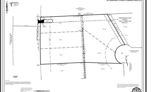 Magnolia null-story, null-bed 0 SENDERA RANCH-idx