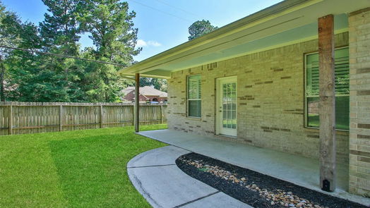 Magnolia 1-story, 3-bed 34102 Conroe Huffsmith Road-idx