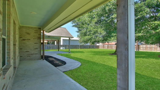 Magnolia 1-story, 3-bed 34102 Conroe Huffsmith Road-idx