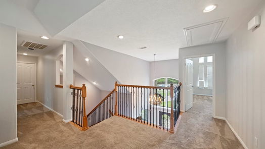 Magnolia 2-story, 4-bed 32926 Leafy Oak Court-idx