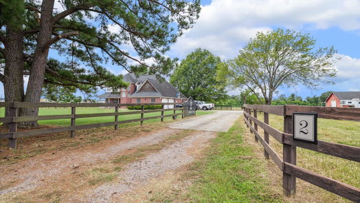 Magnolia 2-story, 4-bed 2 Heritage Lane-idx