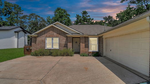 Magnolia null-story, 3-bed 6918 Woodland Oaks-idx