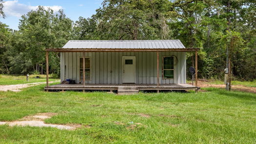 Magnolia 2-story, 3-bed 26710 Bayou Tesch Drive-idx