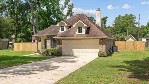 Magnolia null-story, 4-bed 915 Douglas Fir Drive-idx