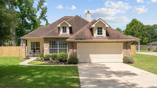 Magnolia null-story, 4-bed 915 Douglas Fir Drive-idx