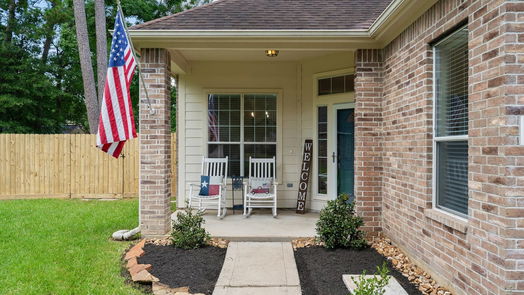 Magnolia null-story, 4-bed 915 Douglas Fir Drive-idx