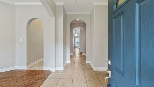 Magnolia null-story, 4-bed 915 Douglas Fir Drive-idx