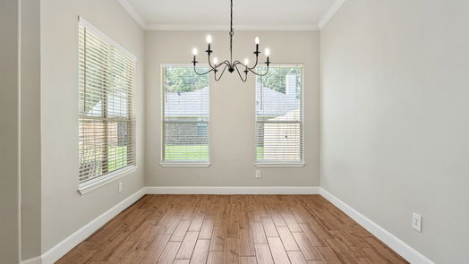 Magnolia null-story, 4-bed 915 Douglas Fir Drive-idx