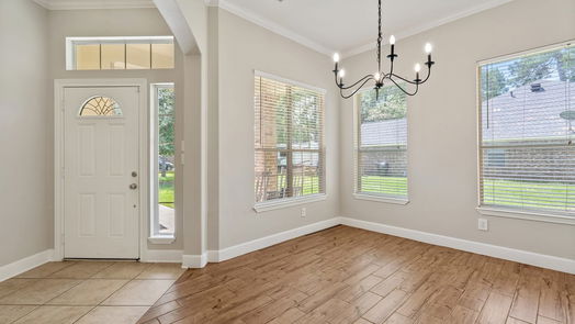 Magnolia null-story, 4-bed 915 Douglas Fir Drive-idx