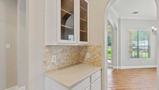Magnolia null-story, 4-bed 915 Douglas Fir Drive-idx