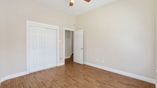 Magnolia null-story, 4-bed 915 Douglas Fir Drive-idx