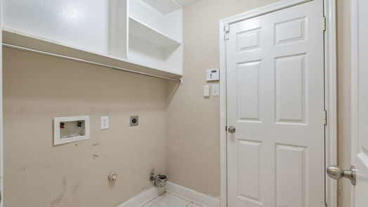 Magnolia null-story, 4-bed 915 Douglas Fir Drive-idx