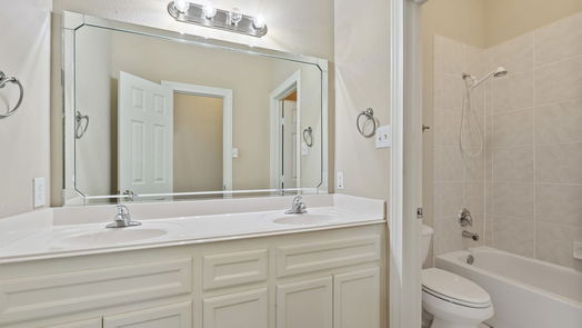 Magnolia null-story, 4-bed 915 Douglas Fir Drive-idx