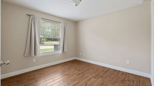 Magnolia null-story, 4-bed 915 Douglas Fir Drive-idx