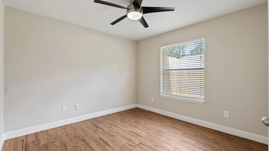 Magnolia null-story, 4-bed 915 Douglas Fir Drive-idx